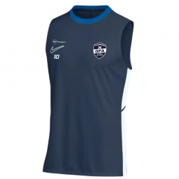 Débardeur aca 25 - NIKE - GFA