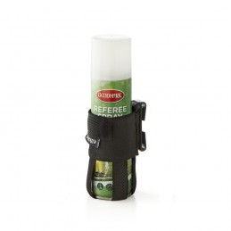 SUPPORT SPRAY ARBITRE AVEC...