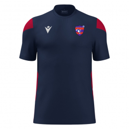 Maillot - MACRON - FCBN