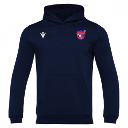 Sweat coton - MACRON - FCBN
