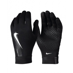 Gants - NIKE - GFA