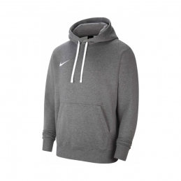 SWEAT CAPUCHE PARK 20 HOMME