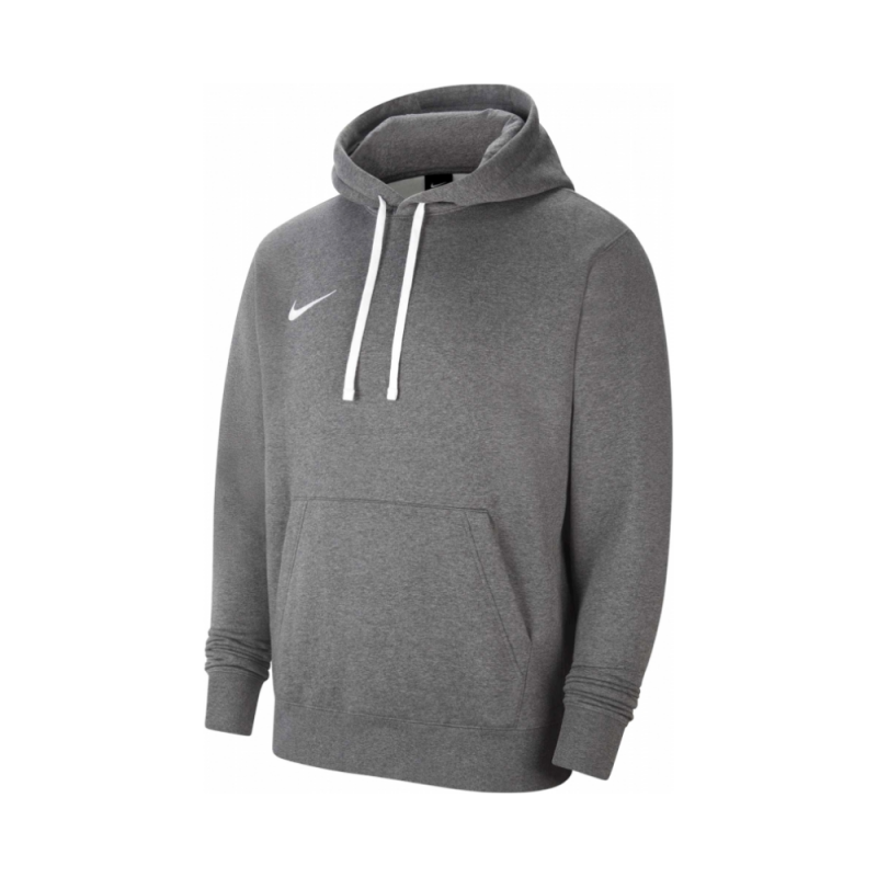 Veste Capuche Nike Academy Gris pour Adulte - Espace Foot