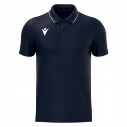 POLO DRACO HERO MACRON