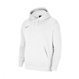 Sweat à capuche Nike Sportswear Club pour enfant