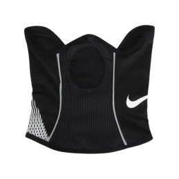 Cache-cou - NIKE - GFA