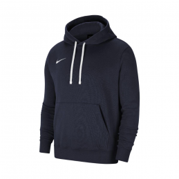 SWEAT CAPUCHE PARK 20 HOMME