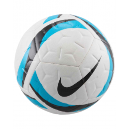 Ballon Nike Academy...
