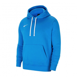 SWEAT CAPUCHE PARK 20 HOMME