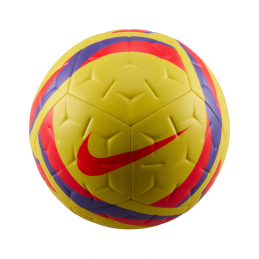 Ballon Nike Academy...