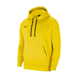 SWEAT CAPUCHE PARK 20 HOMME