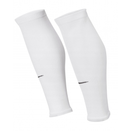 Chaussettes sans pieds...