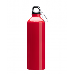 BIDON ALUMINIUM BAOBAB 800ML