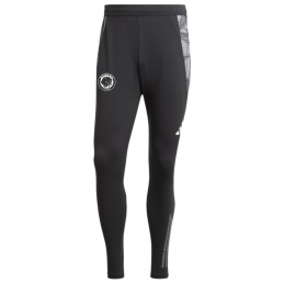 Pantalon de sortie Adulte -...