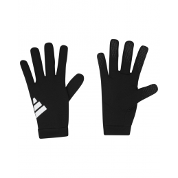 Gants Adidas Tiro League...