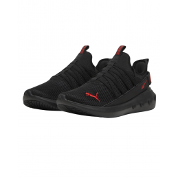 Chaussures de running Puma...