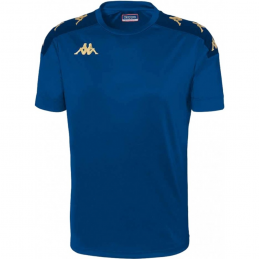 MAILLOT GIANTO HOMME