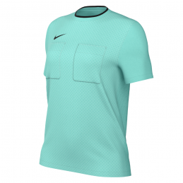 MAILLOT ARBITRE NIKE FEMME...
