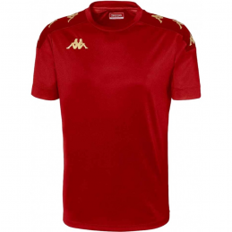 MAILLOT GIANTO KAPPA HOMME