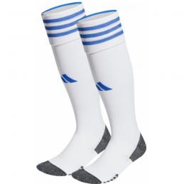 Chaussettes hautes - ADIDAS...