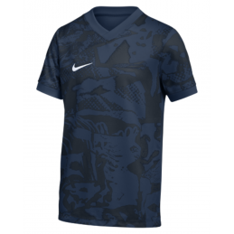 Maillot Nike Precision VII...