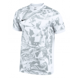 Maillot Nike Precision VII...