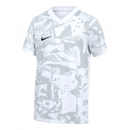 Maillot Nike Precision VII...