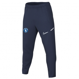 Pantalon enfant - NIKE - FCCM