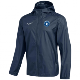 Coupe vent enfant - NIKE -...