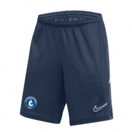 Short enfant - NIKE - FCCM