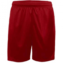 SHORT GONDO HOMME