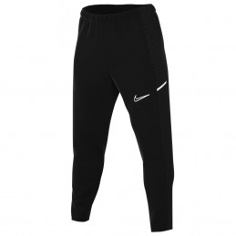 PANTALON ACADEMY 25 NIKE H