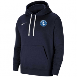 Sweat coton adulte - NIKE -...