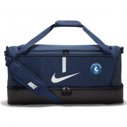 Sac compartiment 59L - NIKE...