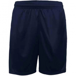 SHORT GONDO HOMME