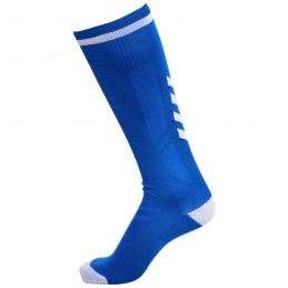 CHAUSSETTES ELITE INDOOR HIGH HUMMEL