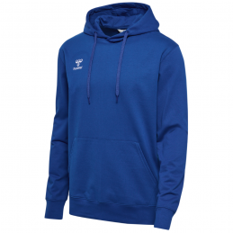 SWEAT CAPUCHE HML GO 2.0 MEN