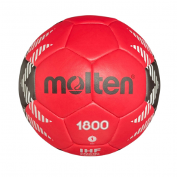 BALLON HX1800 MOLTEN T1