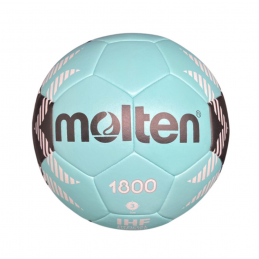 Ballon t.3 - MOLTEN -...