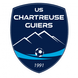 Logo USCG 25/26