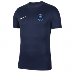 Maillot enfant - NIKE - USCG