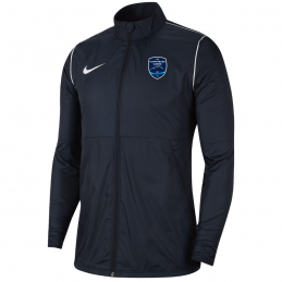 Coupe-Vent Enfant - NIKE -...