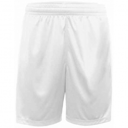 SHORT GONDO JUNIOR