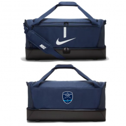 Sac S - NIKE - USCG