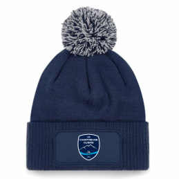 Bonnet - USCG