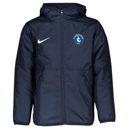 Veste adulte - NIKE - FCCM