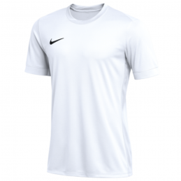 MAILLOT STRIKE IV NIKE Homme