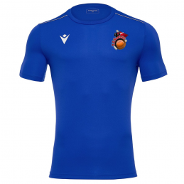 Maillot adulte - MACRON - TCS