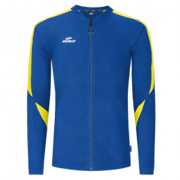 VESTE COMPO ELDERA H