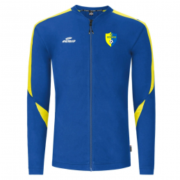 Veste enfant - ELDERA -...